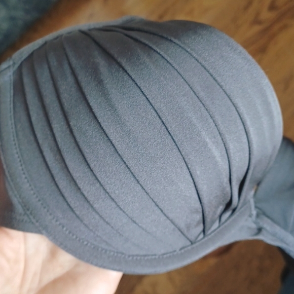 H&M Swim Top - Picture 6 of 7